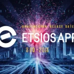 Etsiosapp Release Date