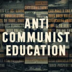 Anti-Communist Education