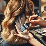 How Long Does Balayage Take