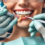 How Long Does Dental Bonding Last